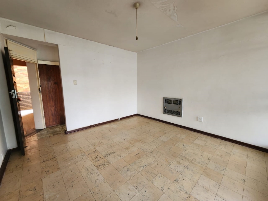 To Let 1 Bedroom Property for Rent in St Helena Free State